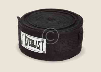 Professional Hand Wraps
